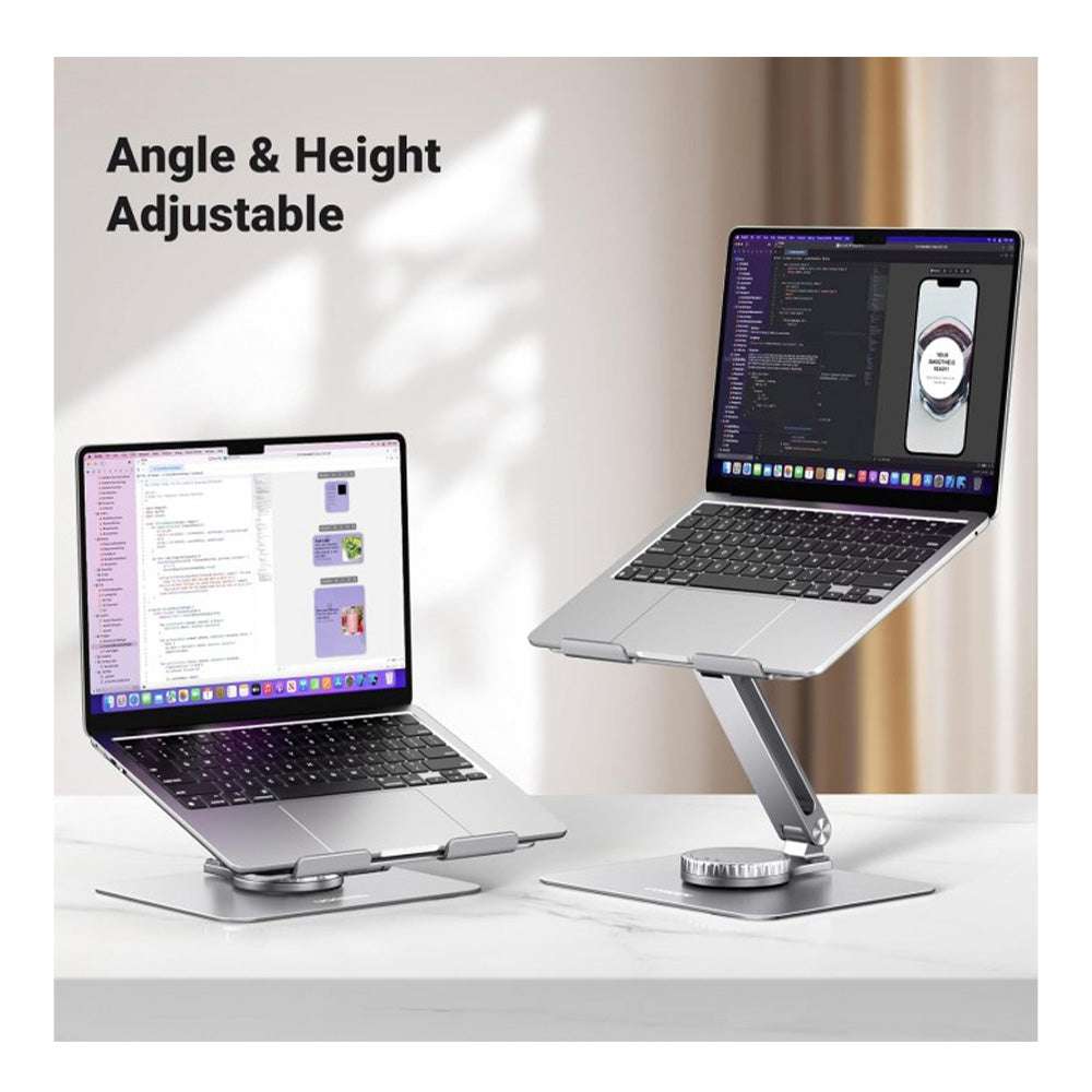 MultiAngle Tablet Stand  RHO-M23