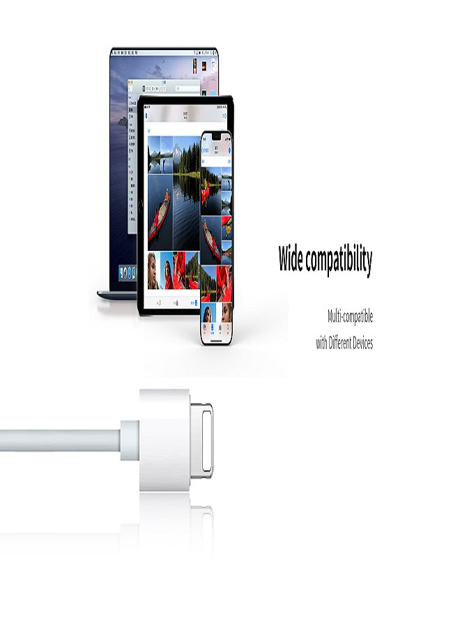 Recci WIRED EARPHONE REP-L09 - Trust Egypt