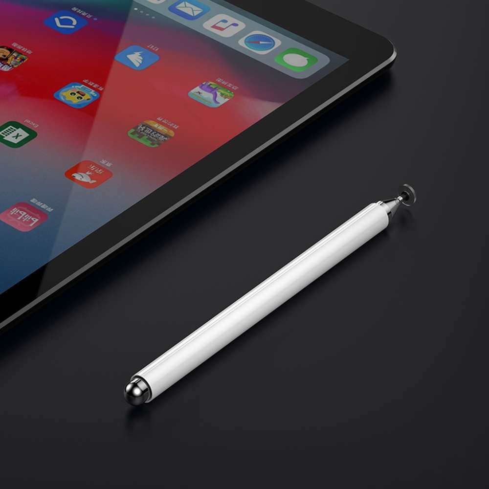 1605334314-IPXS3670W