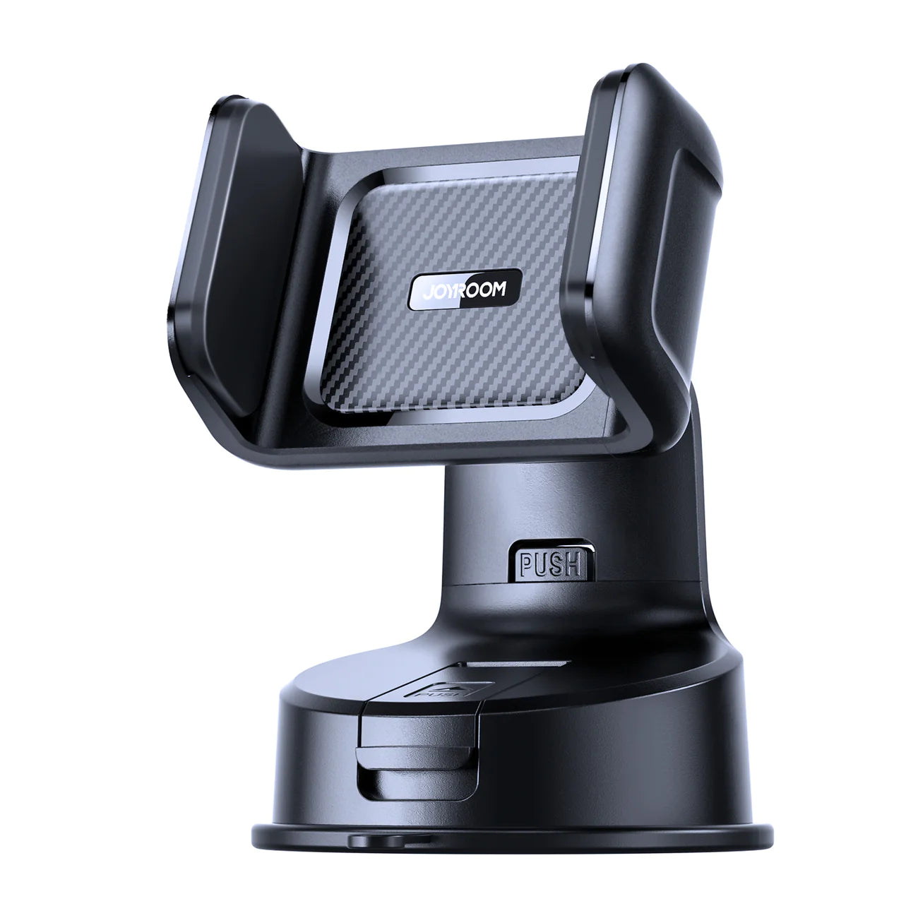 JR-ZS284 Car Phone Holder