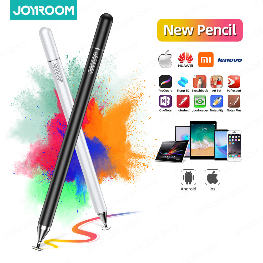 4e40ea73-662c-409c-8e94-be72d97a4957