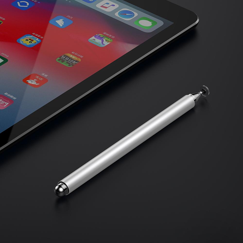 a710e16f867c024fc23e9b217e7039946bc7f073_original