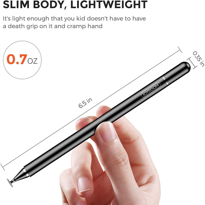 c551c352-921a-4357-b8b1-976bebccb175